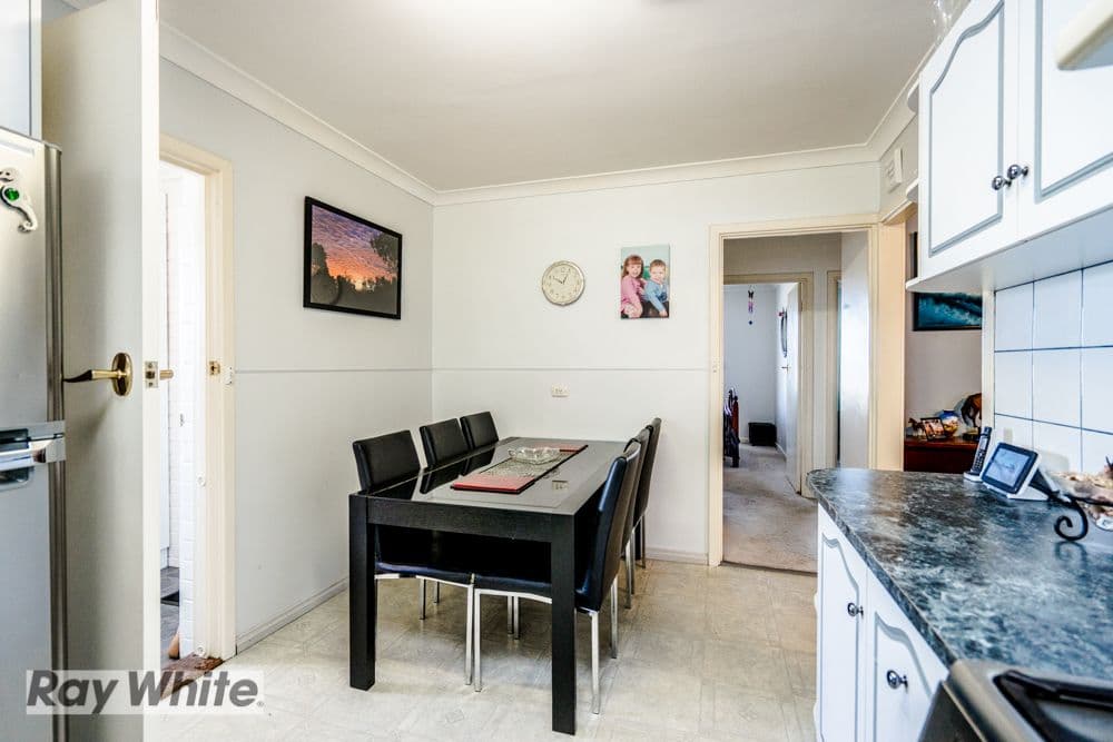 37 Buntine Way, Girrawheen WA 6064, Girrawheen - Thumbnail 5