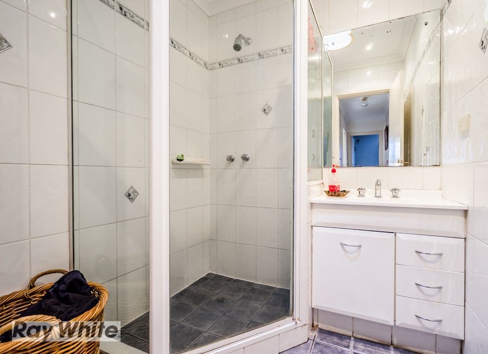 37 Buntine Way, Girrawheen WA 6064, Girrawheen - Thumbnail 7