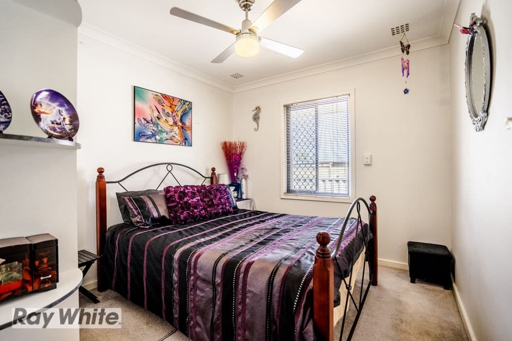 37 Buntine Way, Girrawheen WA 6064, Girrawheen - Thumbnail 8