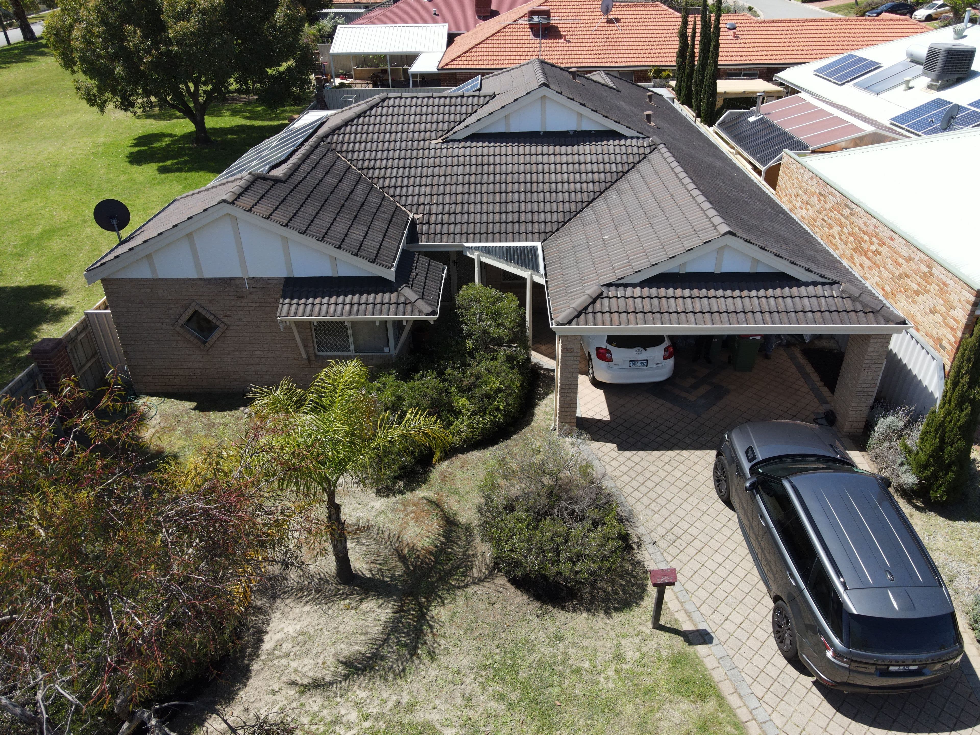 1 Goy Court, Palmyra WA 6157, Palmyra - Image 1