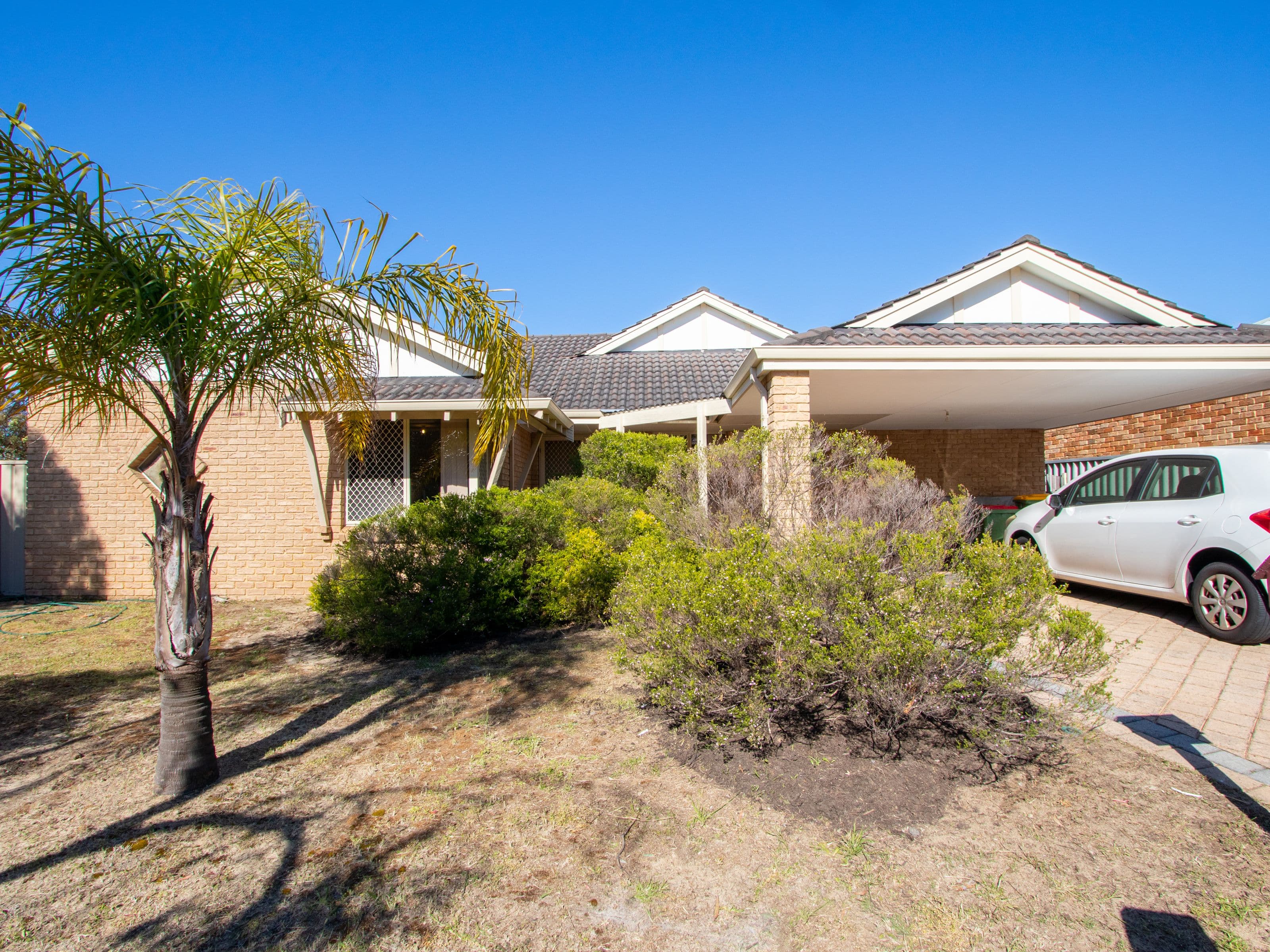 1 Goy Court, Palmyra WA 6157, Palmyra - Thumbnail 2