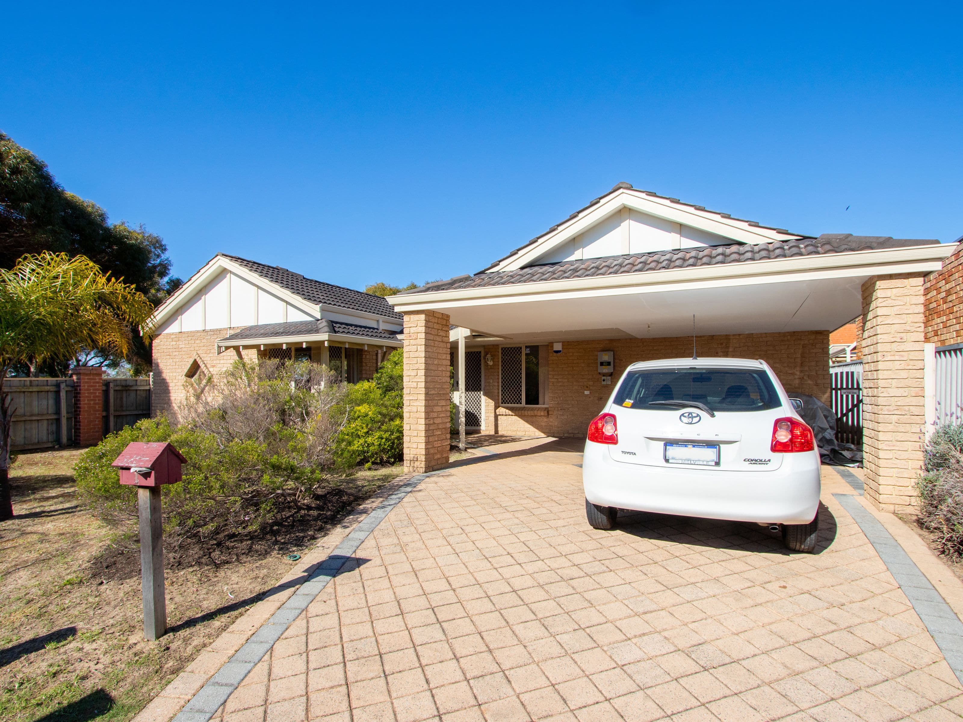 1 Goy Court, Palmyra WA 6157, Palmyra - Thumbnail 3