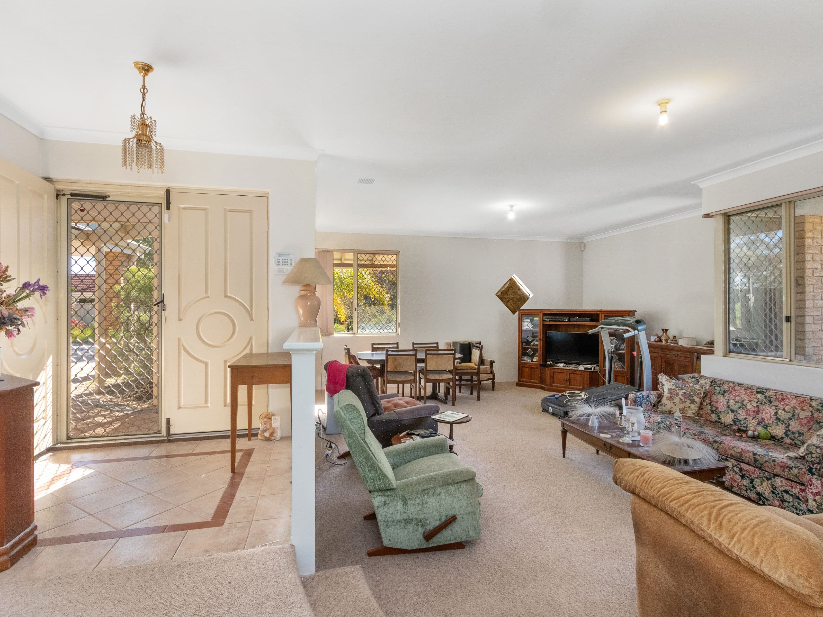 1 Goy Court, Palmyra WA 6157, Palmyra - Thumbnail 4