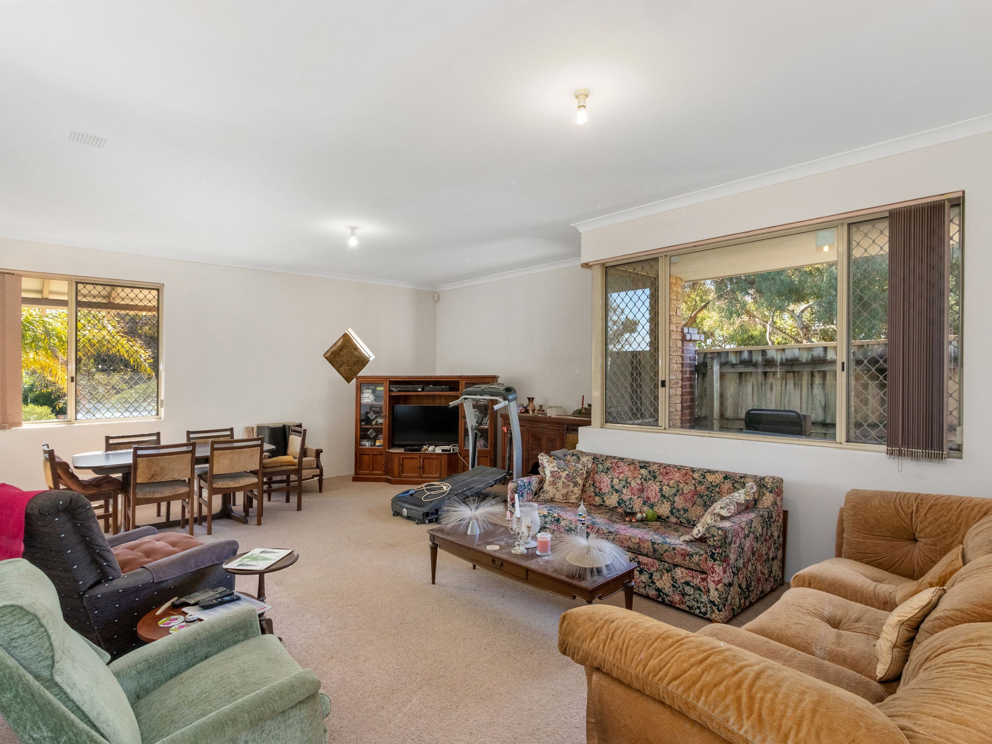 1 Goy Court, Palmyra WA 6157, Palmyra - Thumbnail 5