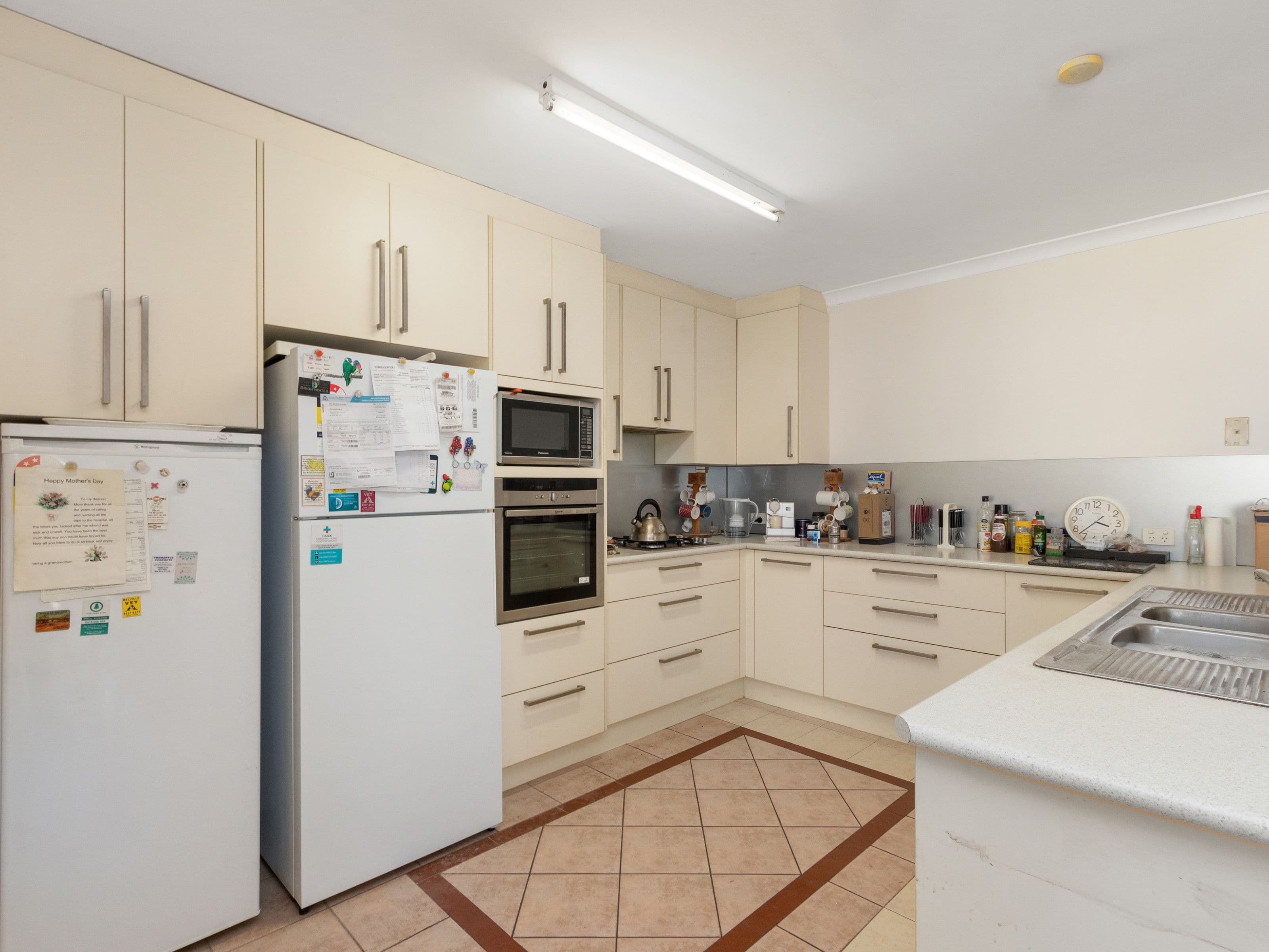1 Goy Court, Palmyra WA 6157, Palmyra - Thumbnail 6