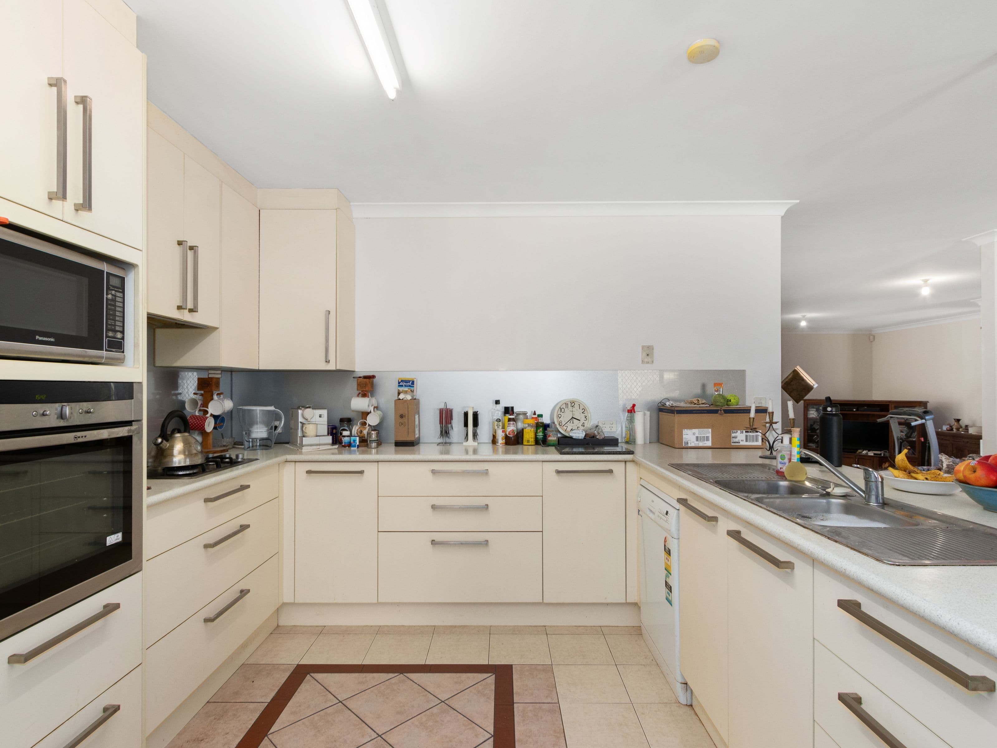 1 Goy Court, Palmyra WA 6157, Palmyra - Thumbnail 7