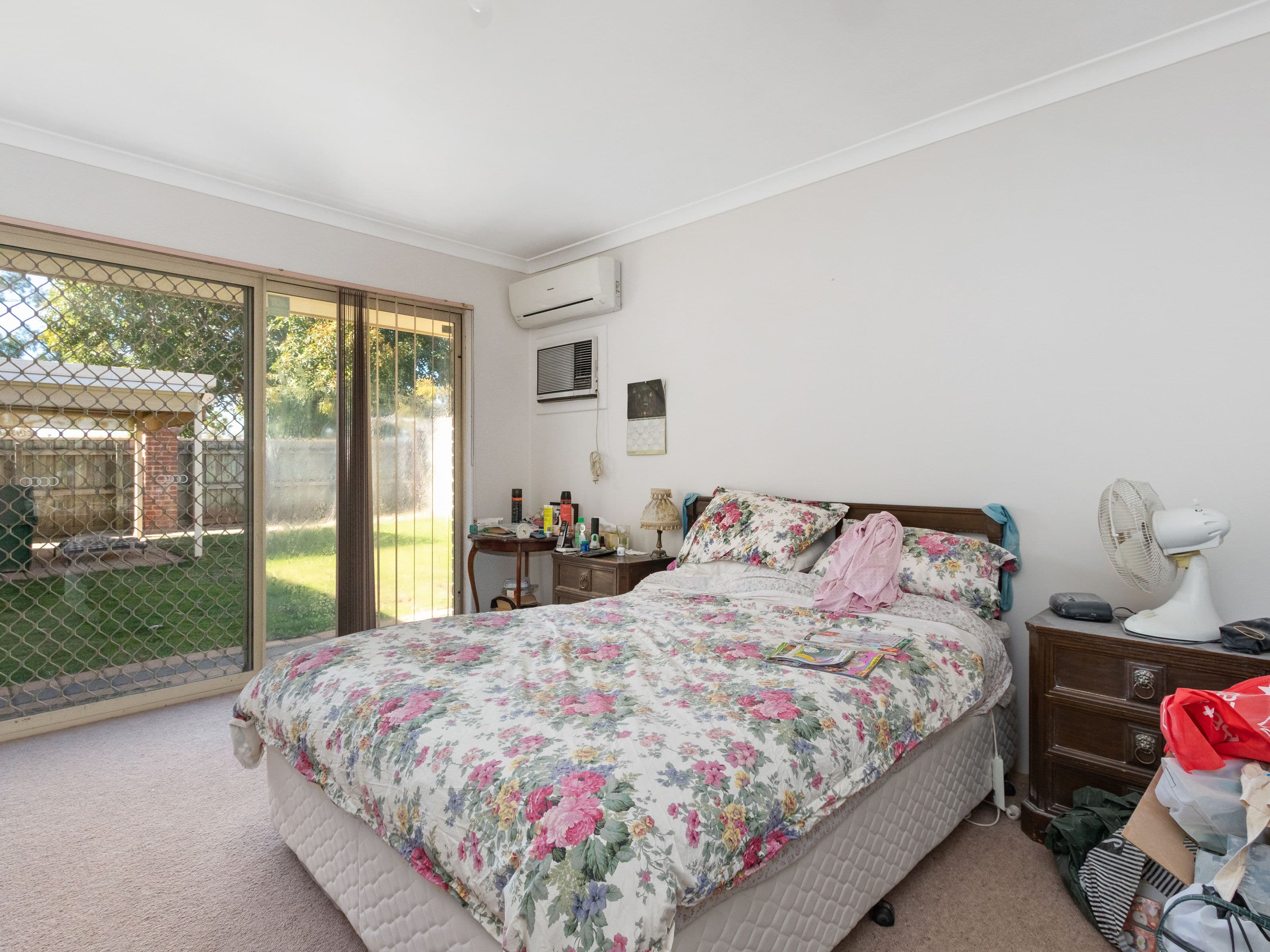 1 Goy Court, Palmyra WA 6157, Palmyra - Thumbnail 8