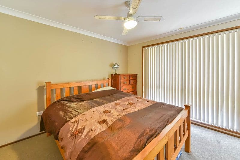 17 Debenham Avenue, Leumeah NSW 2560, Leumeah - Thumbnail 2