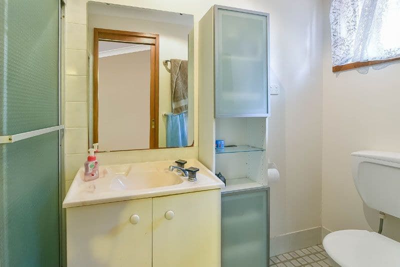 17 Debenham Avenue, Leumeah NSW 2560, Leumeah - Thumbnail 3