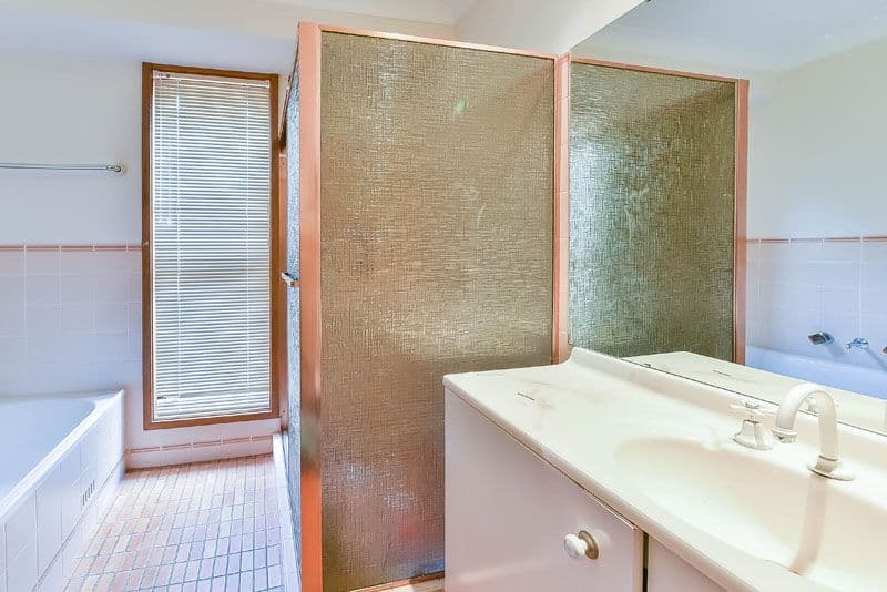 17 Debenham Avenue, Leumeah NSW 2560, Leumeah - Thumbnail 7