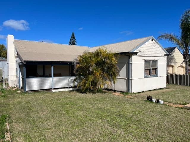 23 Jose Street, Beachlands WA 6530, Beachlands - Image 1