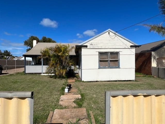 23 Jose Street, Beachlands WA 6530, Beachlands - Thumbnail 2