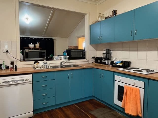 23 Jose Street, Beachlands WA 6530, Beachlands - Thumbnail 3