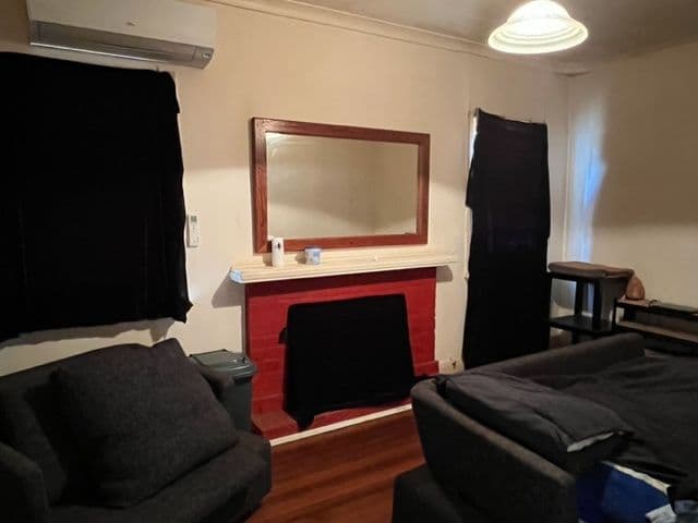 23 Jose Street, Beachlands WA 6530, Beachlands - Thumbnail 5