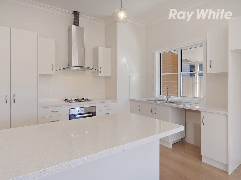 229 Beechworth Road, WODONGA VIC 3690, Wodonga - Thumbnail 2