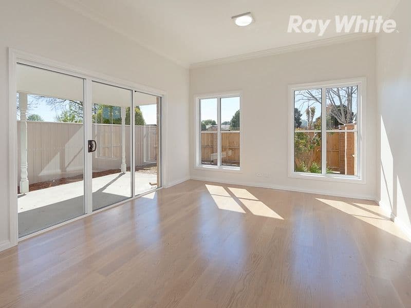 229 Beechworth Road, WODONGA VIC 3690, Wodonga - Thumbnail 3