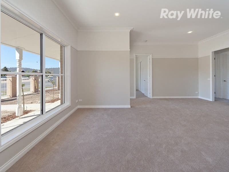 229 Beechworth Road, WODONGA VIC 3690, Wodonga - Thumbnail 5