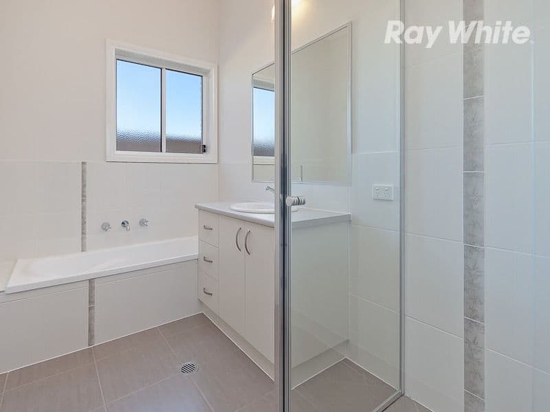 229 Beechworth Road, WODONGA VIC 3690, Wodonga - Thumbnail 6