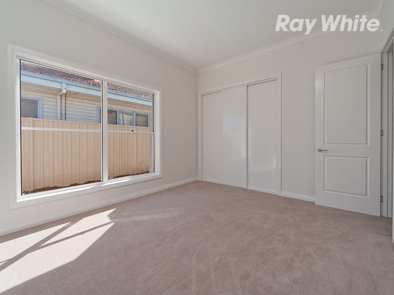 229 Beechworth Road, WODONGA VIC 3690, Wodonga - Thumbnail 7