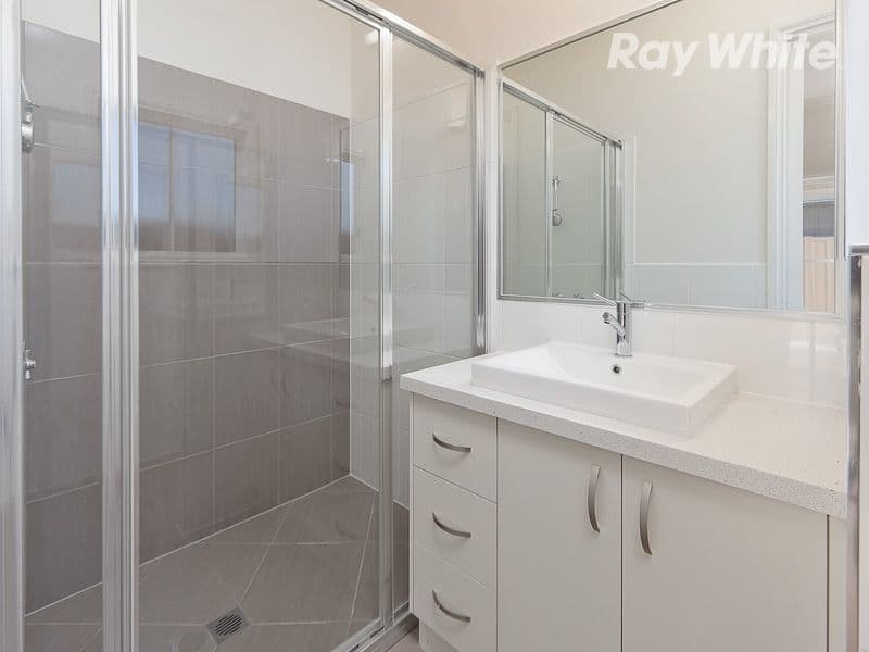 229 Beechworth Road, WODONGA VIC 3690, Wodonga - Thumbnail 8