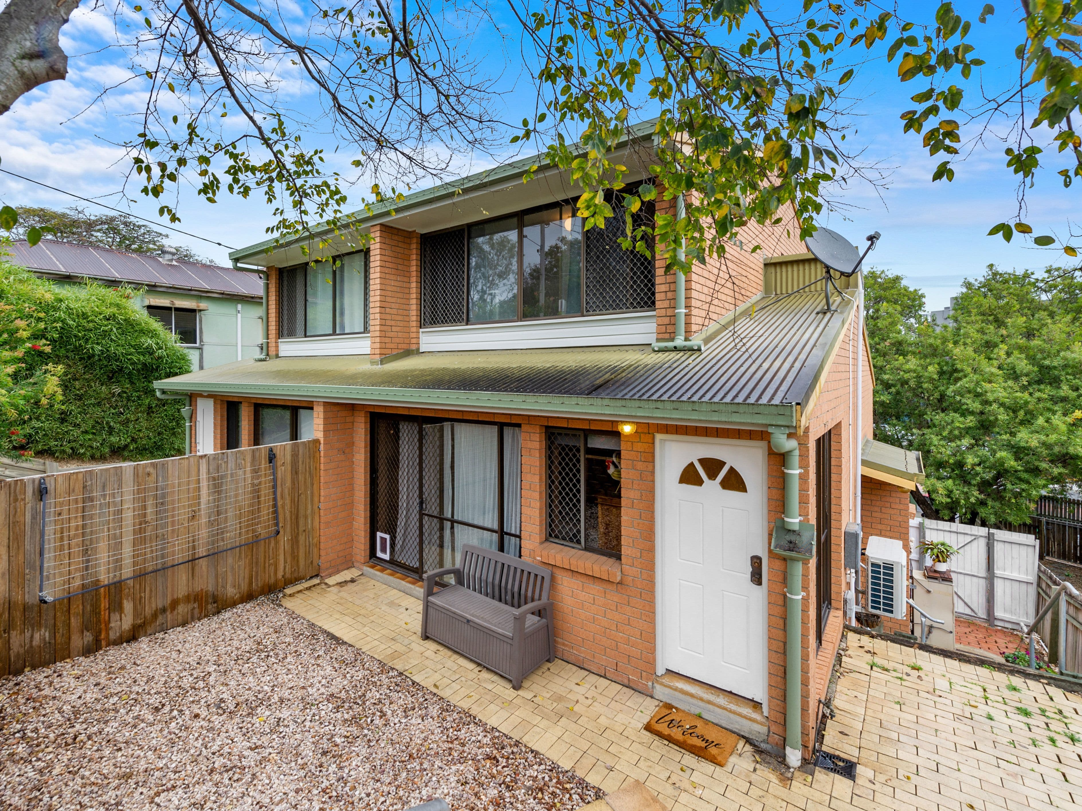 9 Walkers Way, Nundah QLD 4012, Nundah - Image 1