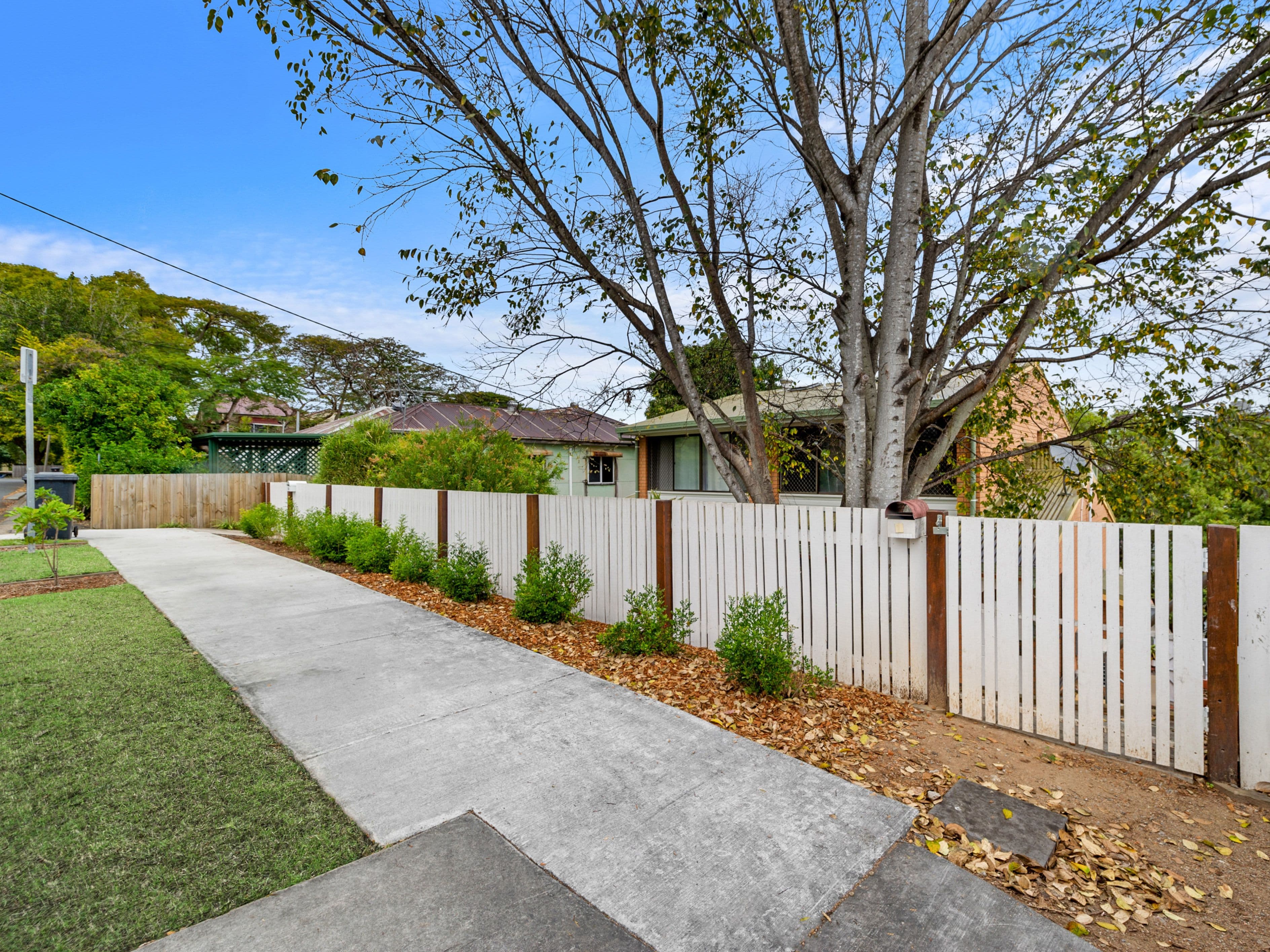 9 Walkers Way, Nundah QLD 4012, Nundah - Thumbnail 2