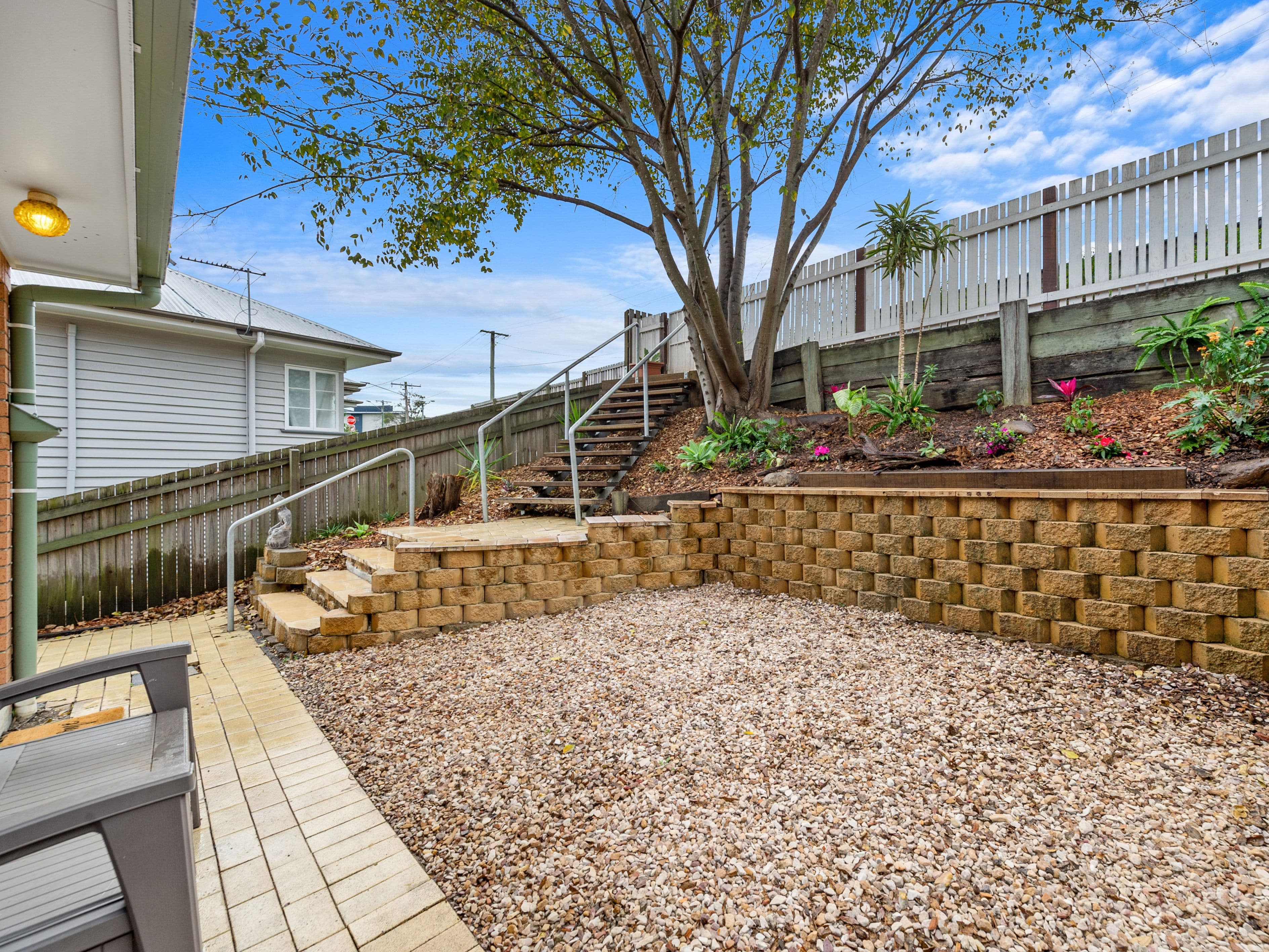9 Walkers Way, Nundah QLD 4012, Nundah - Thumbnail 3