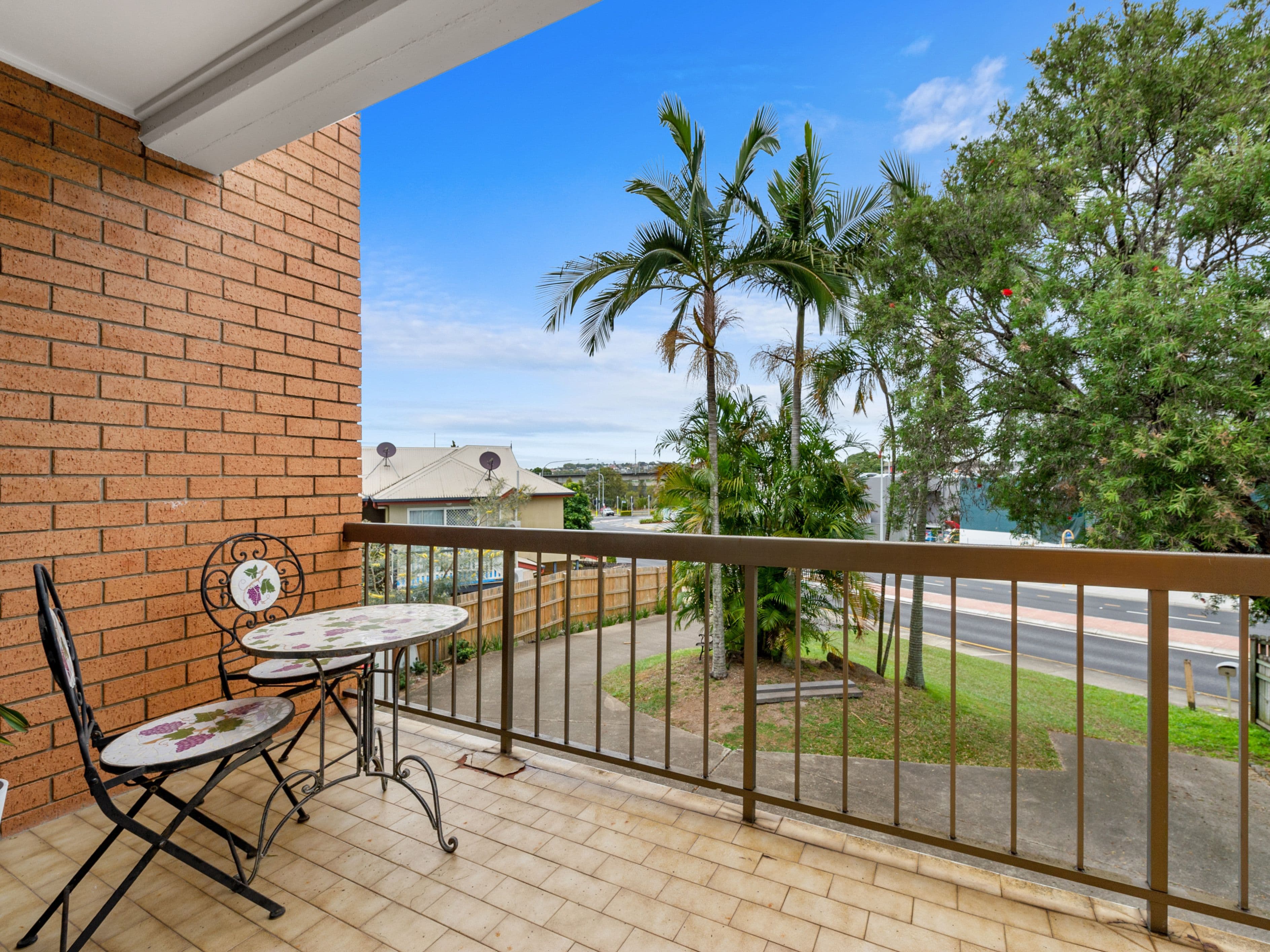 9 Walkers Way, Nundah QLD 4012, Nundah - Thumbnail 4