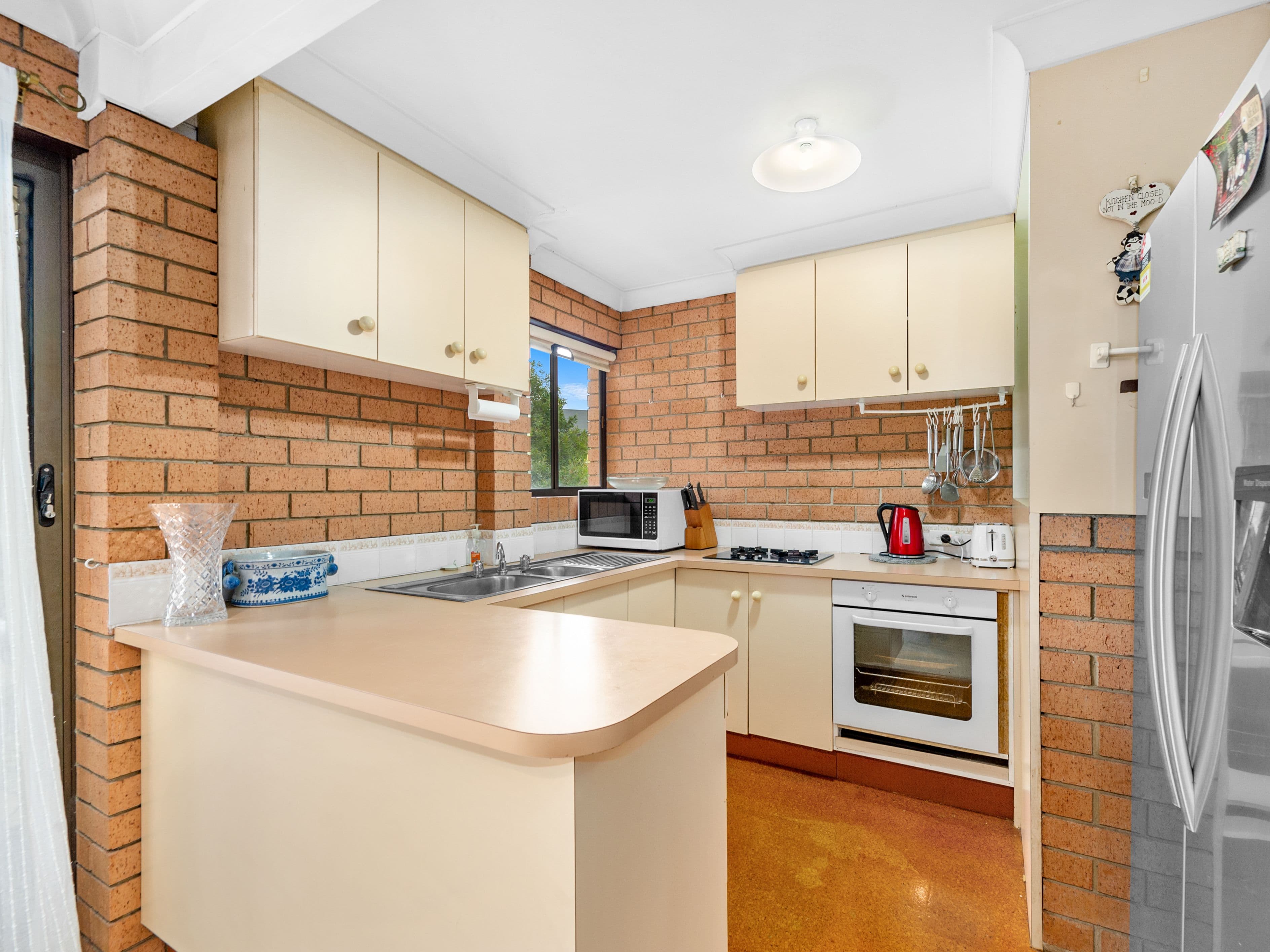 9 Walkers Way, Nundah QLD 4012, Nundah - Thumbnail 5