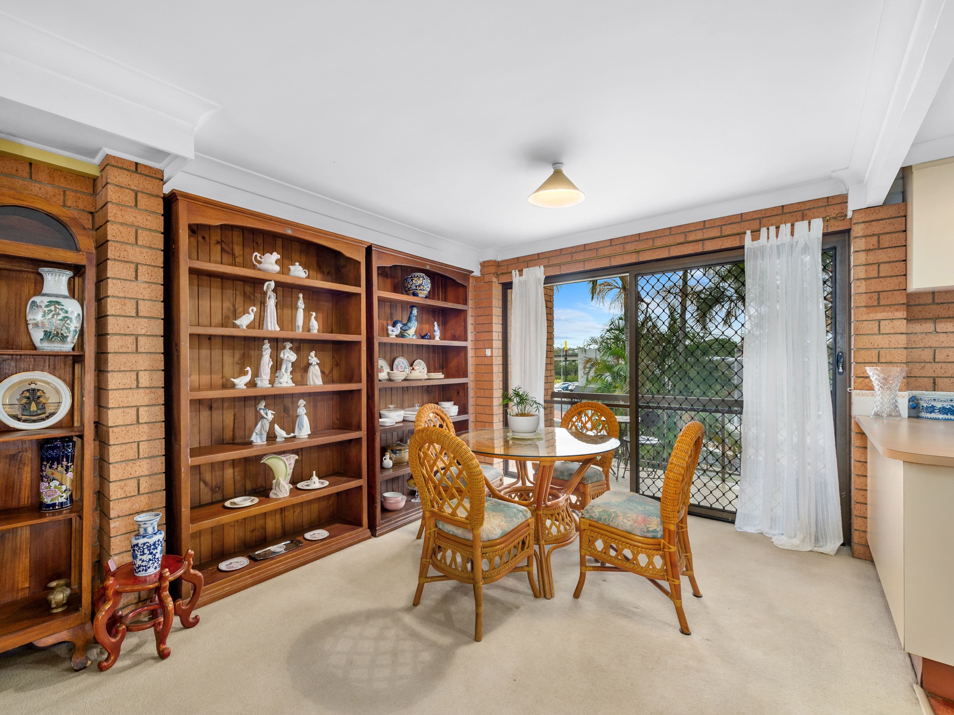 9 Walkers Way, Nundah QLD 4012, Nundah - Thumbnail 6