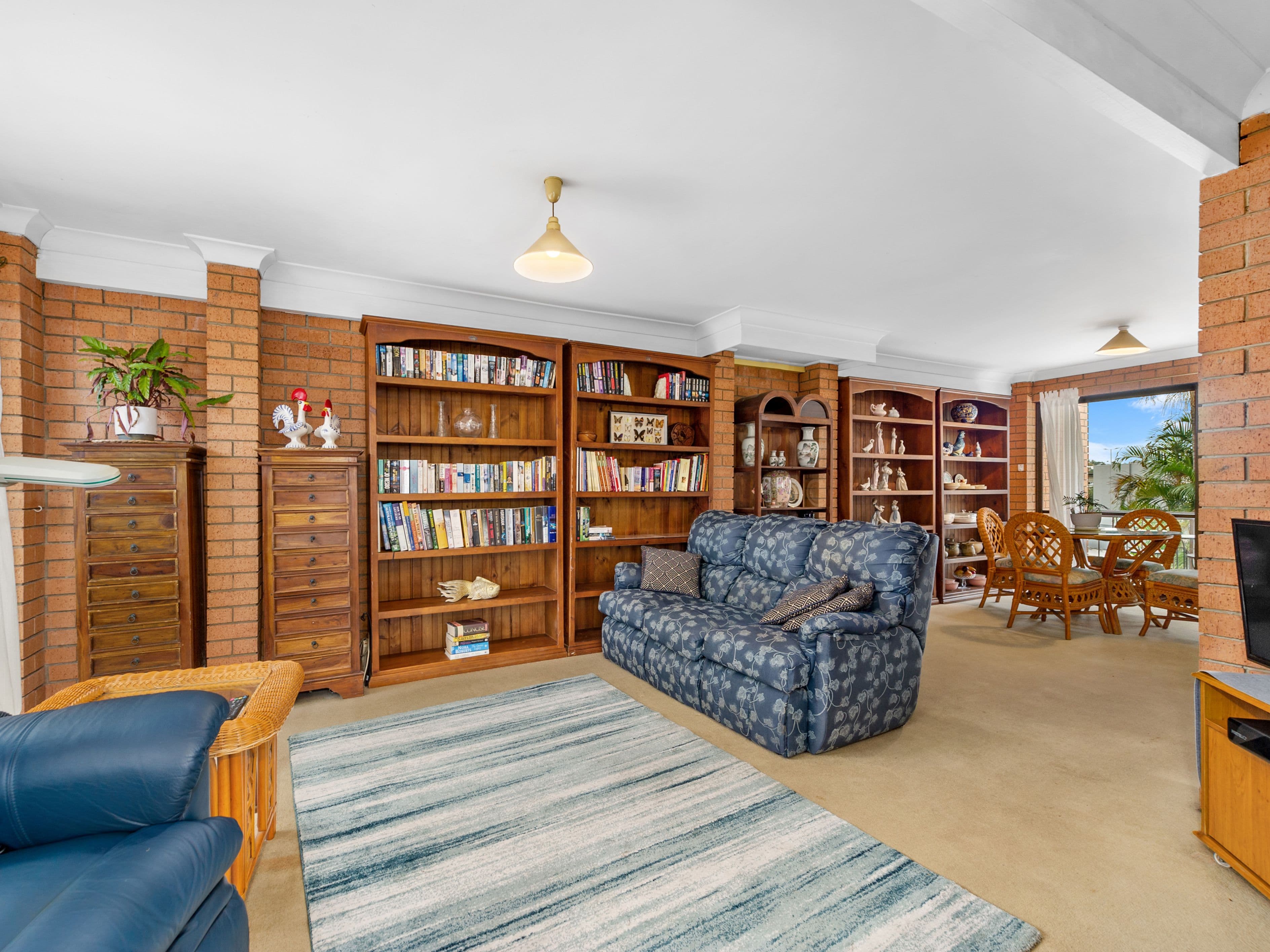 9 Walkers Way, Nundah QLD 4012, Nundah - Thumbnail 7