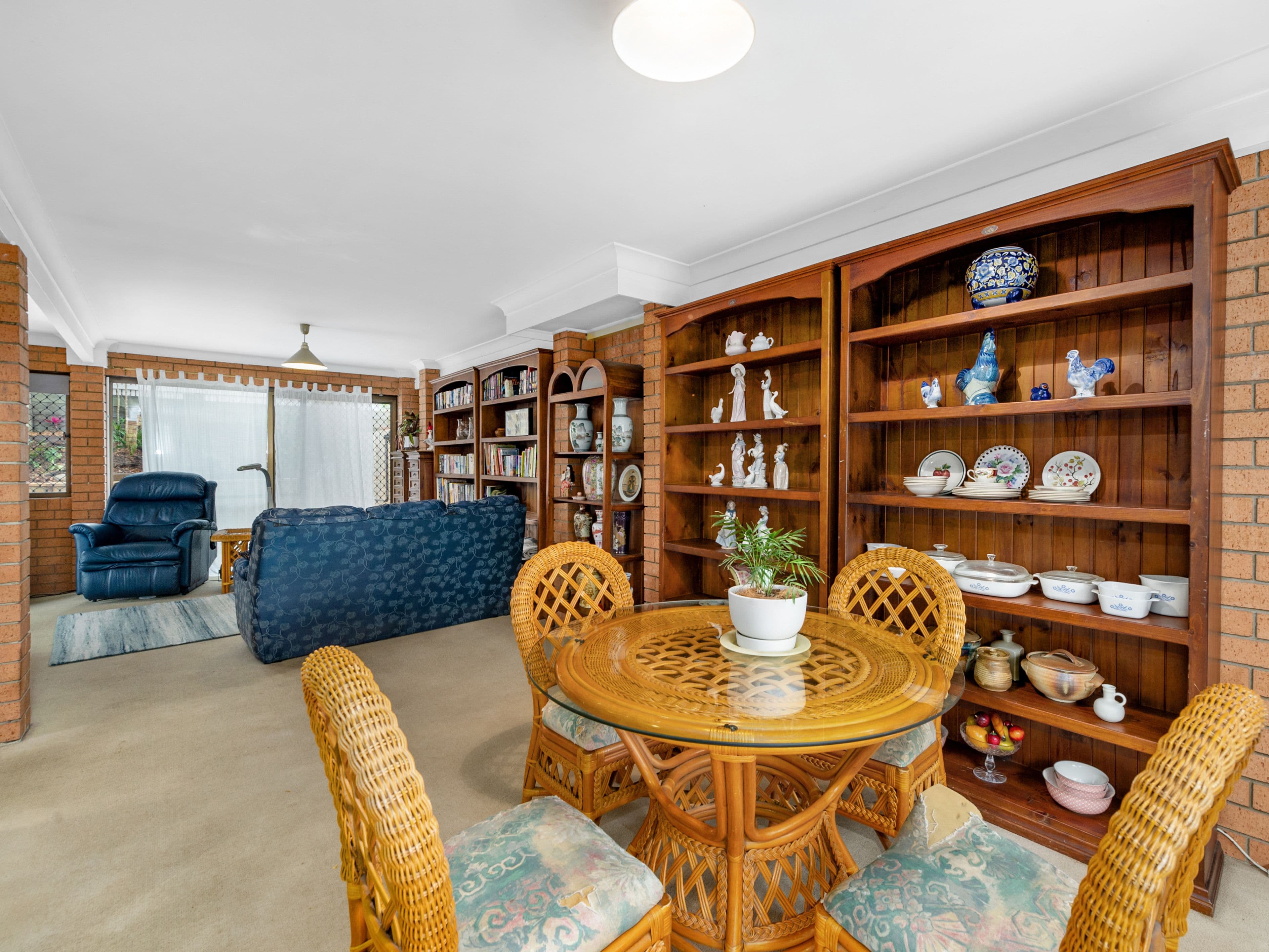 9 Walkers Way, Nundah QLD 4012, Nundah - Thumbnail 8