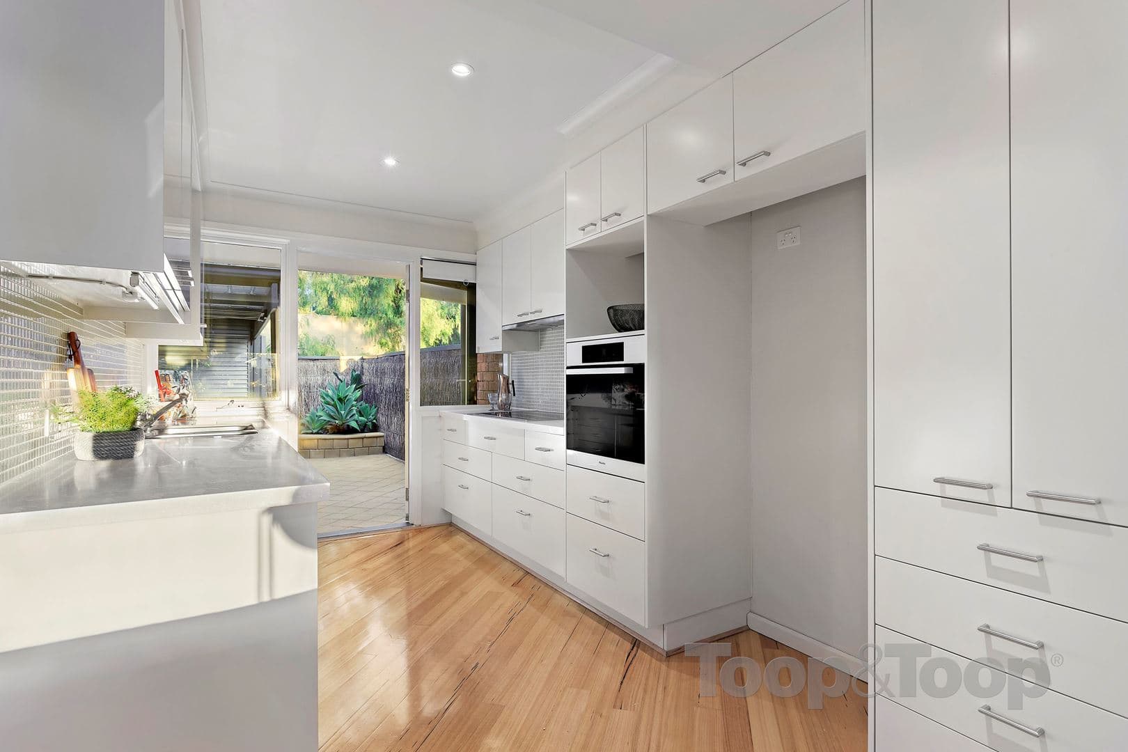 3 / 18 Salter Street, Kensington SA 5068, Kensington - Image 1