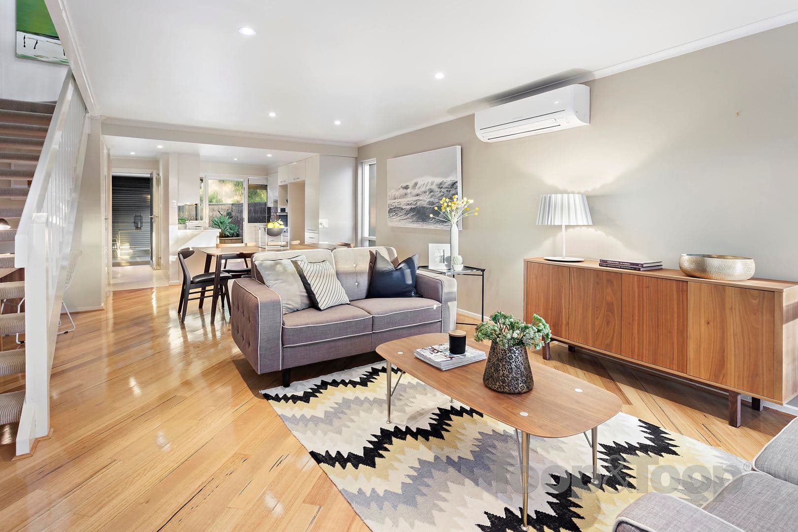 3 / 18 Salter Street, Kensington SA 5068, Kensington - Thumbnail 2