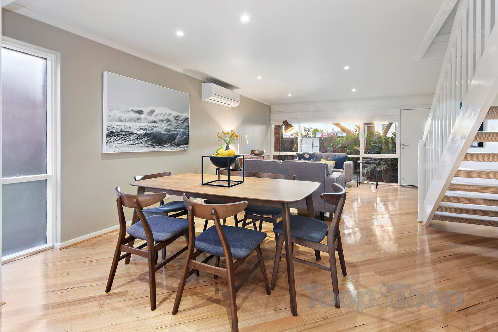 3 / 18 Salter Street, Kensington SA 5068, Kensington - Thumbnail 3