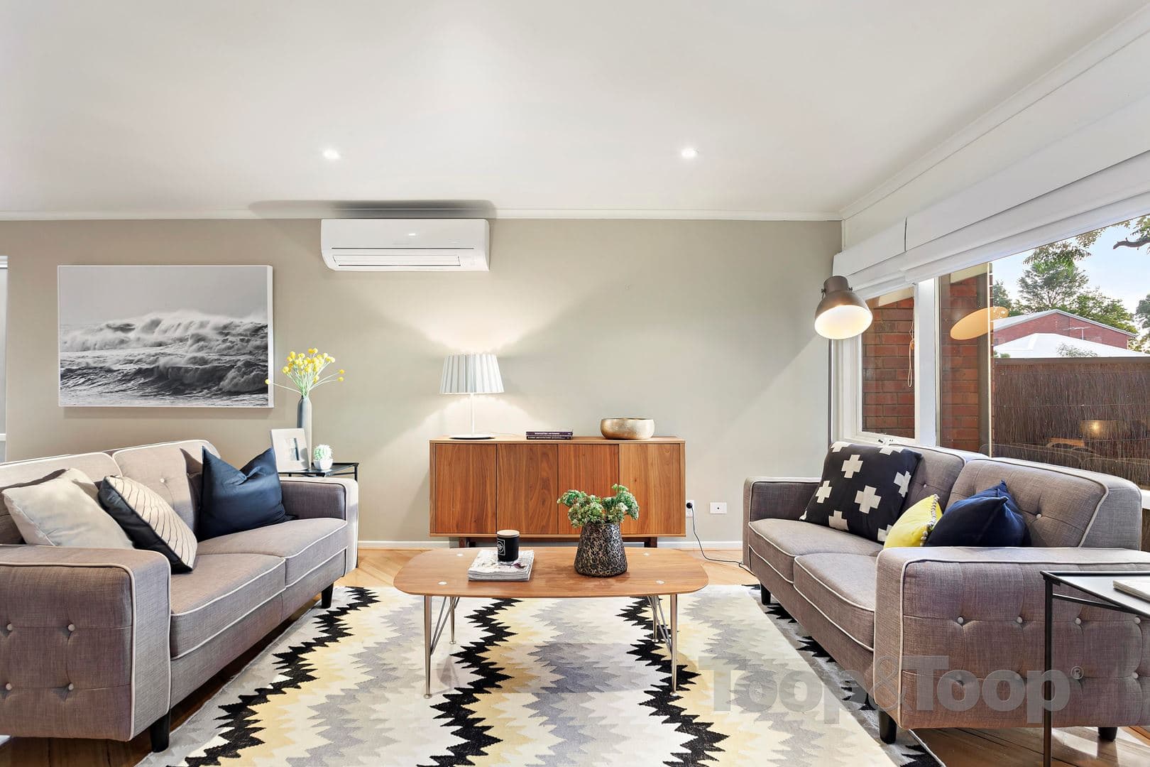 3 / 18 Salter Street, Kensington SA 5068, Kensington - Thumbnail 4