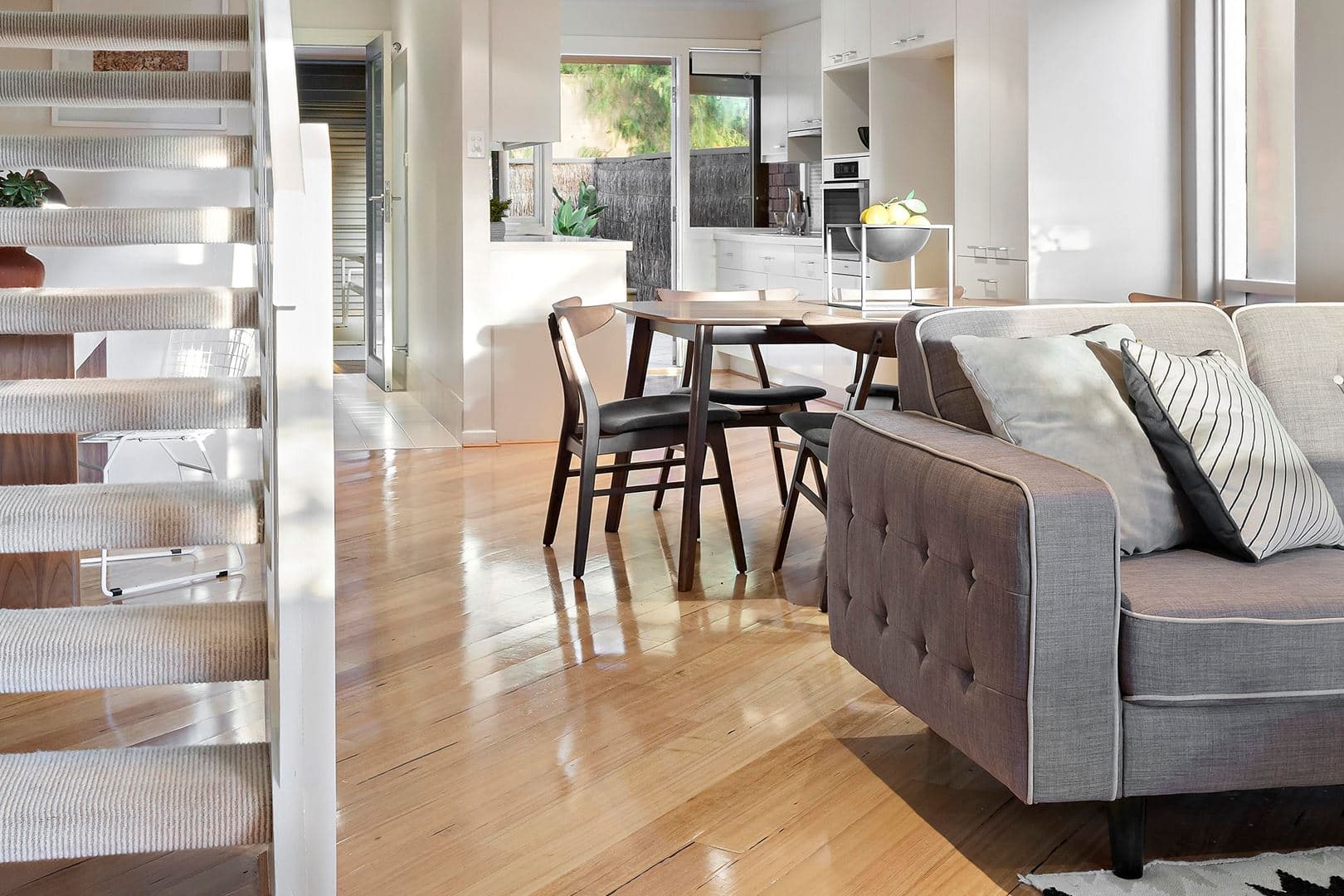 3 / 18 Salter Street, Kensington SA 5068, Kensington - Thumbnail 5