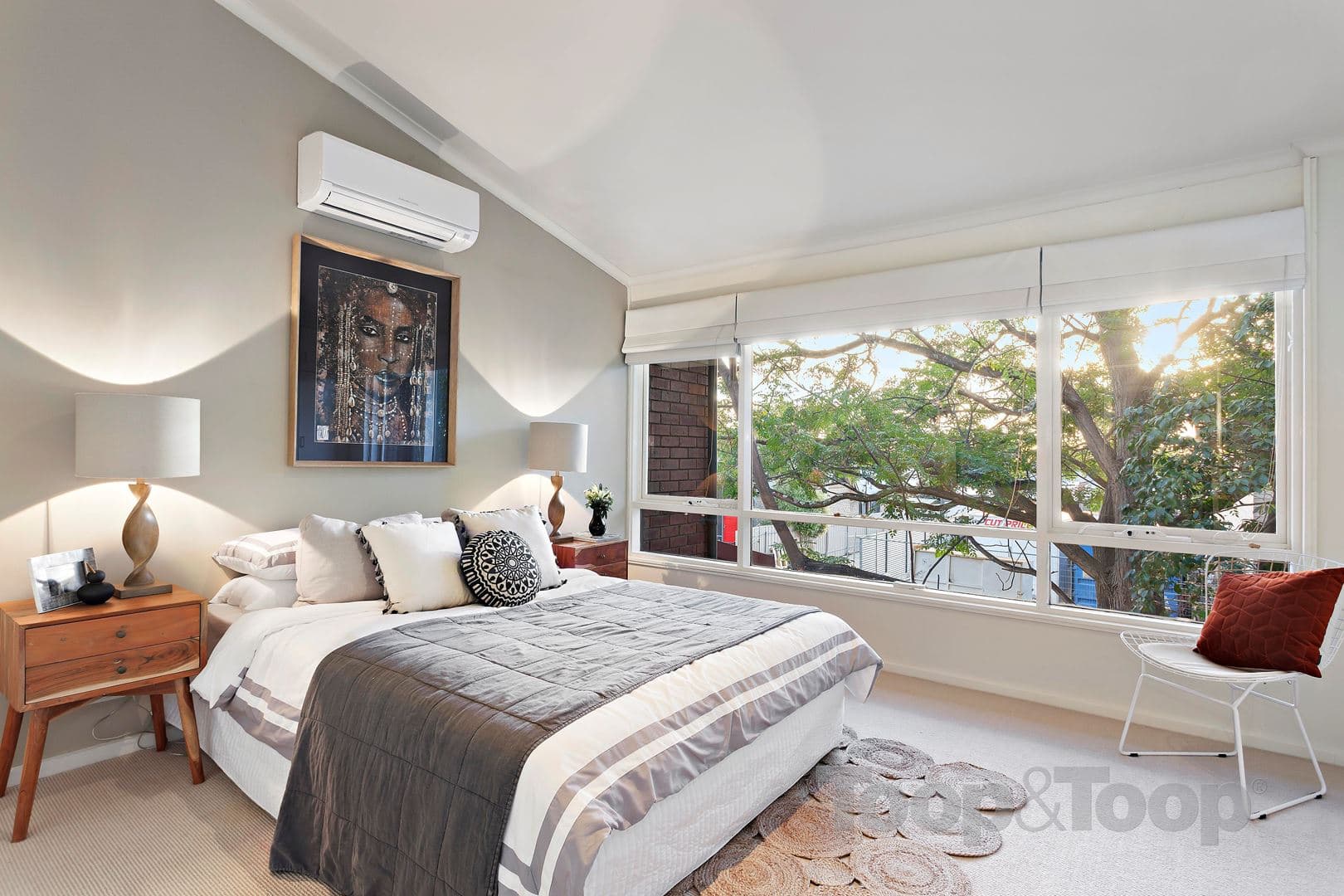 3 / 18 Salter Street, Kensington SA 5068, Kensington - Thumbnail 6