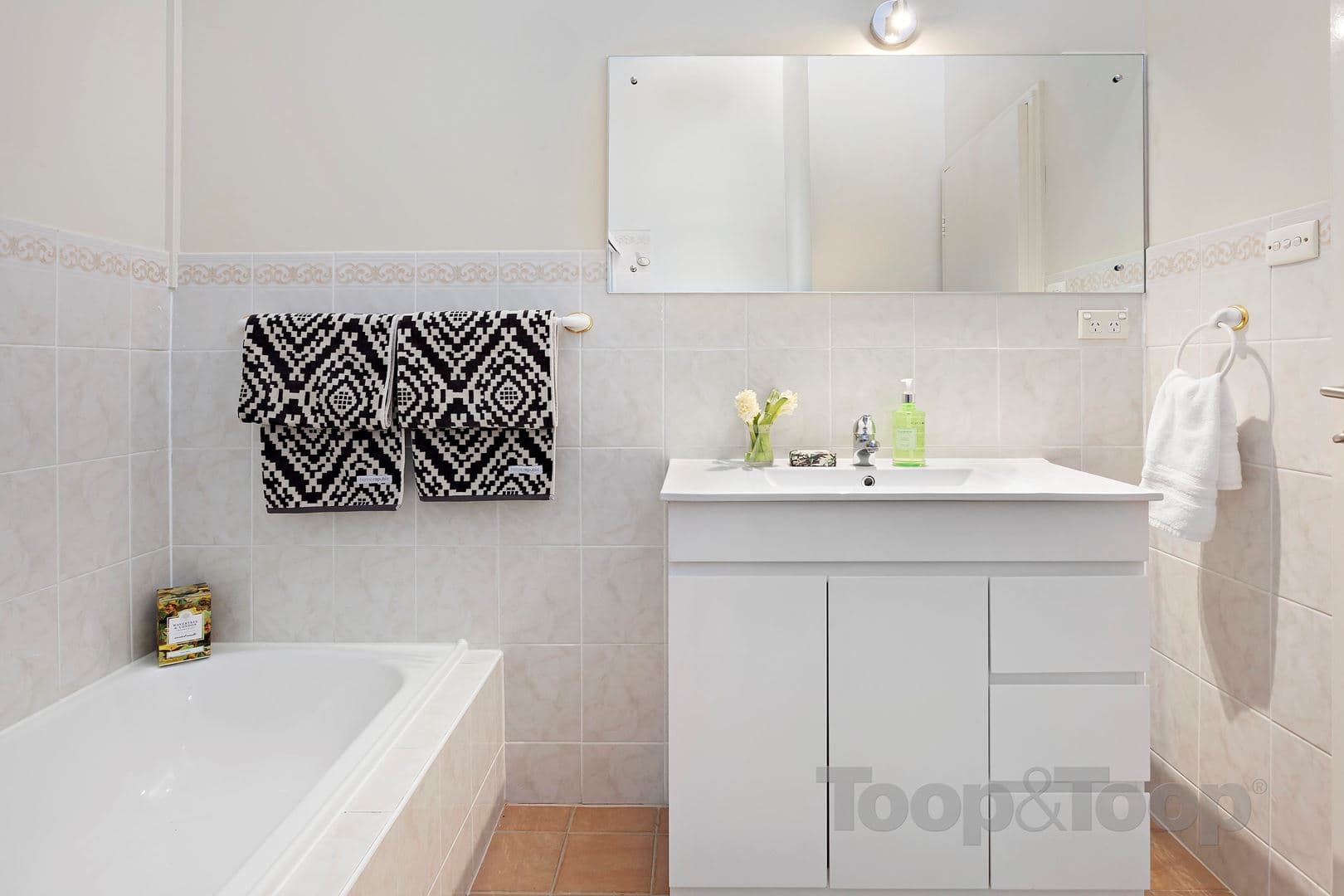 3 / 18 Salter Street, Kensington SA 5068, Kensington - Thumbnail 7