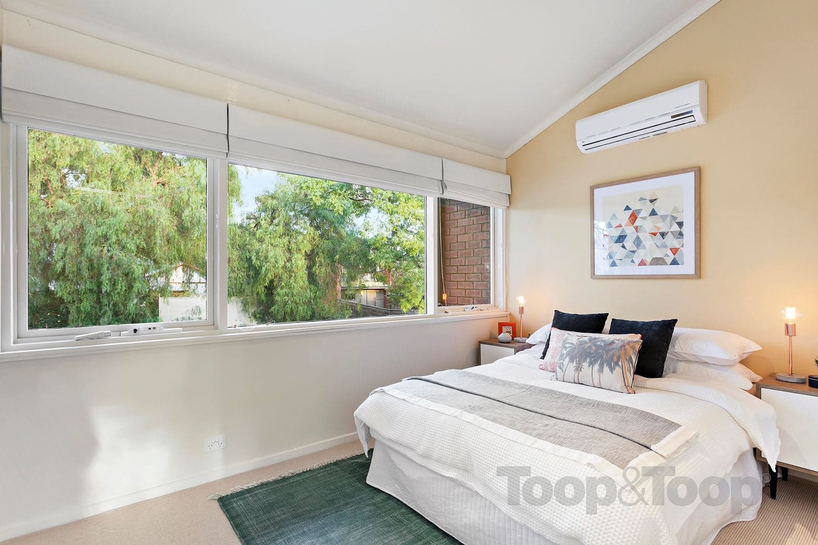 3 / 18 Salter Street, Kensington SA 5068, Kensington - Thumbnail 8