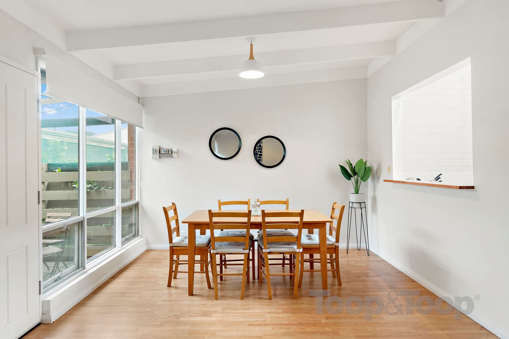 4 / 27 Broad Street, Marden SA 5070, Marden - Thumbnail 2