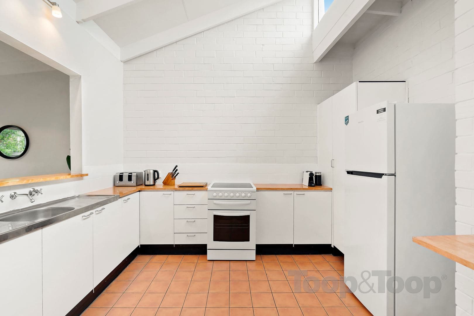 4 / 27 Broad Street, Marden SA 5070, Marden - Thumbnail 3