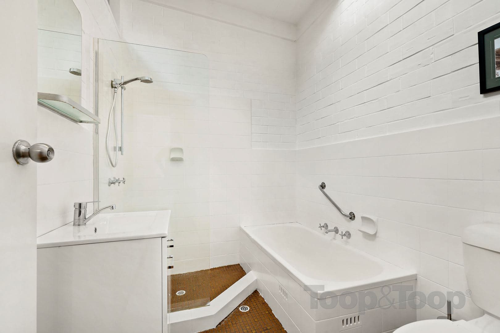 4 / 27 Broad Street, Marden SA 5070, Marden - Thumbnail 4
