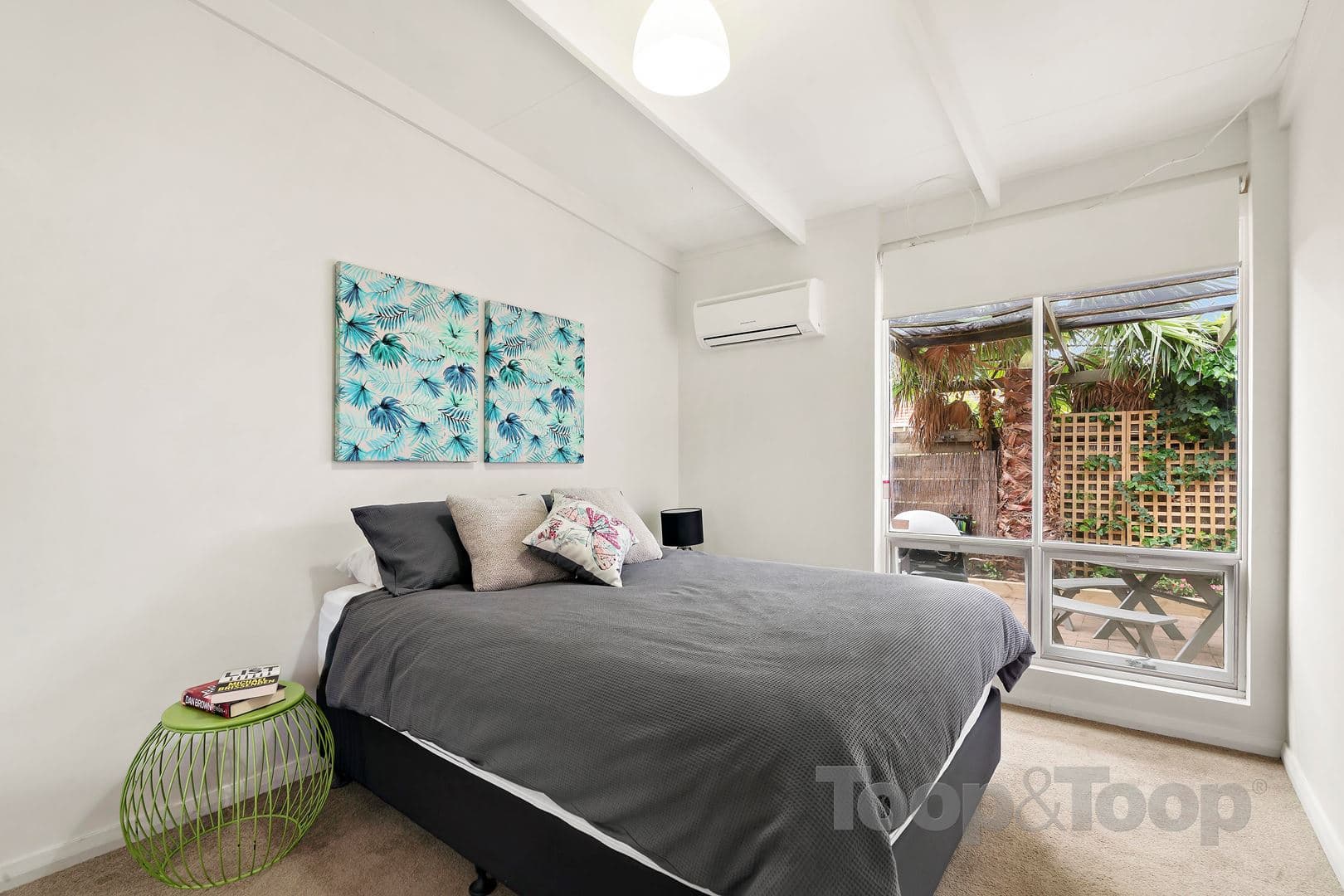 4 / 27 Broad Street, Marden SA 5070, Marden - Thumbnail 5