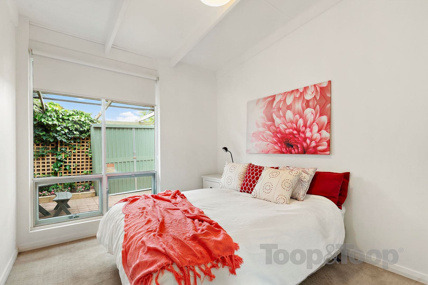 4 / 27 Broad Street, Marden SA 5070, Marden - Thumbnail 6
