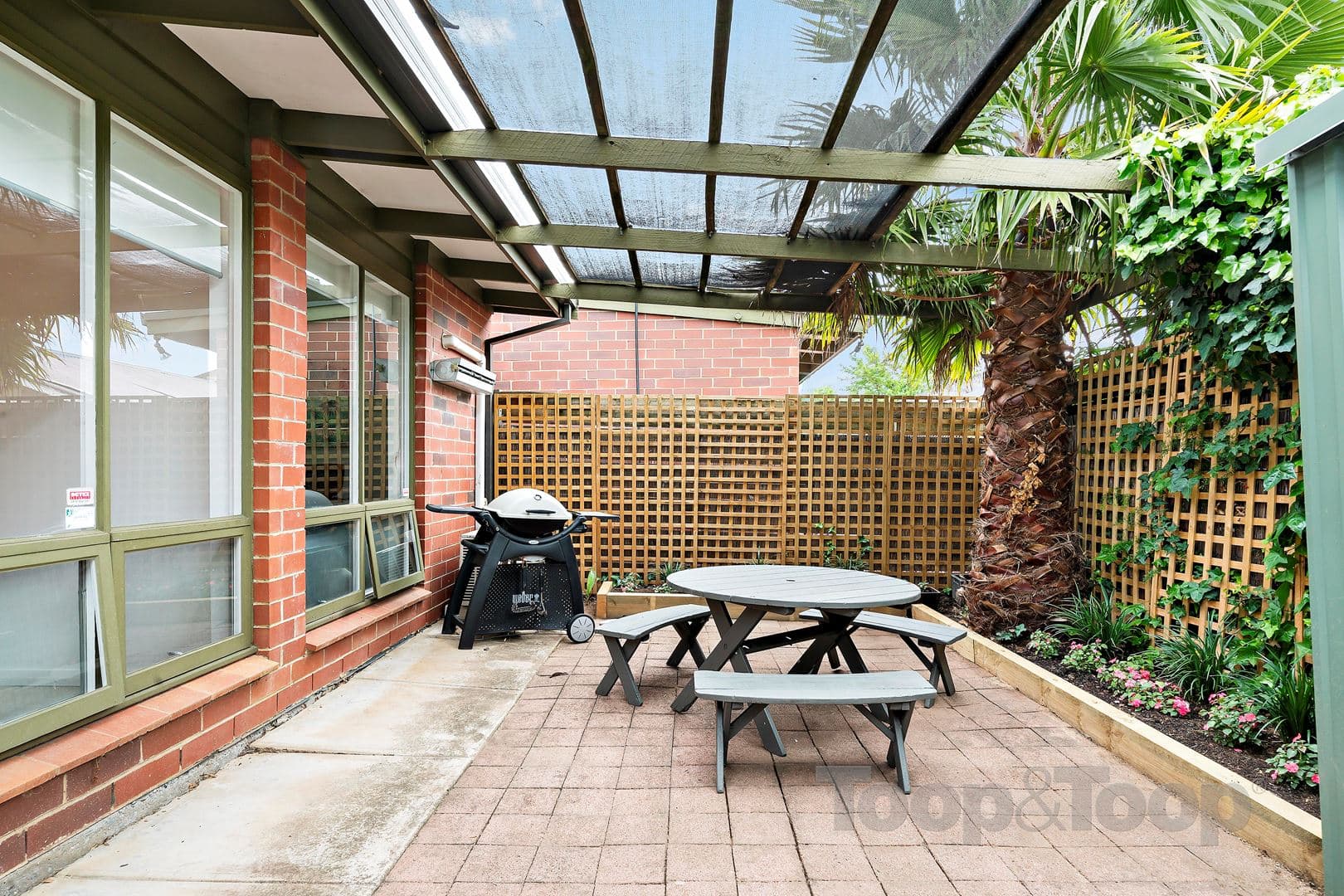 4 / 27 Broad Street, Marden SA 5070, Marden - Thumbnail 7