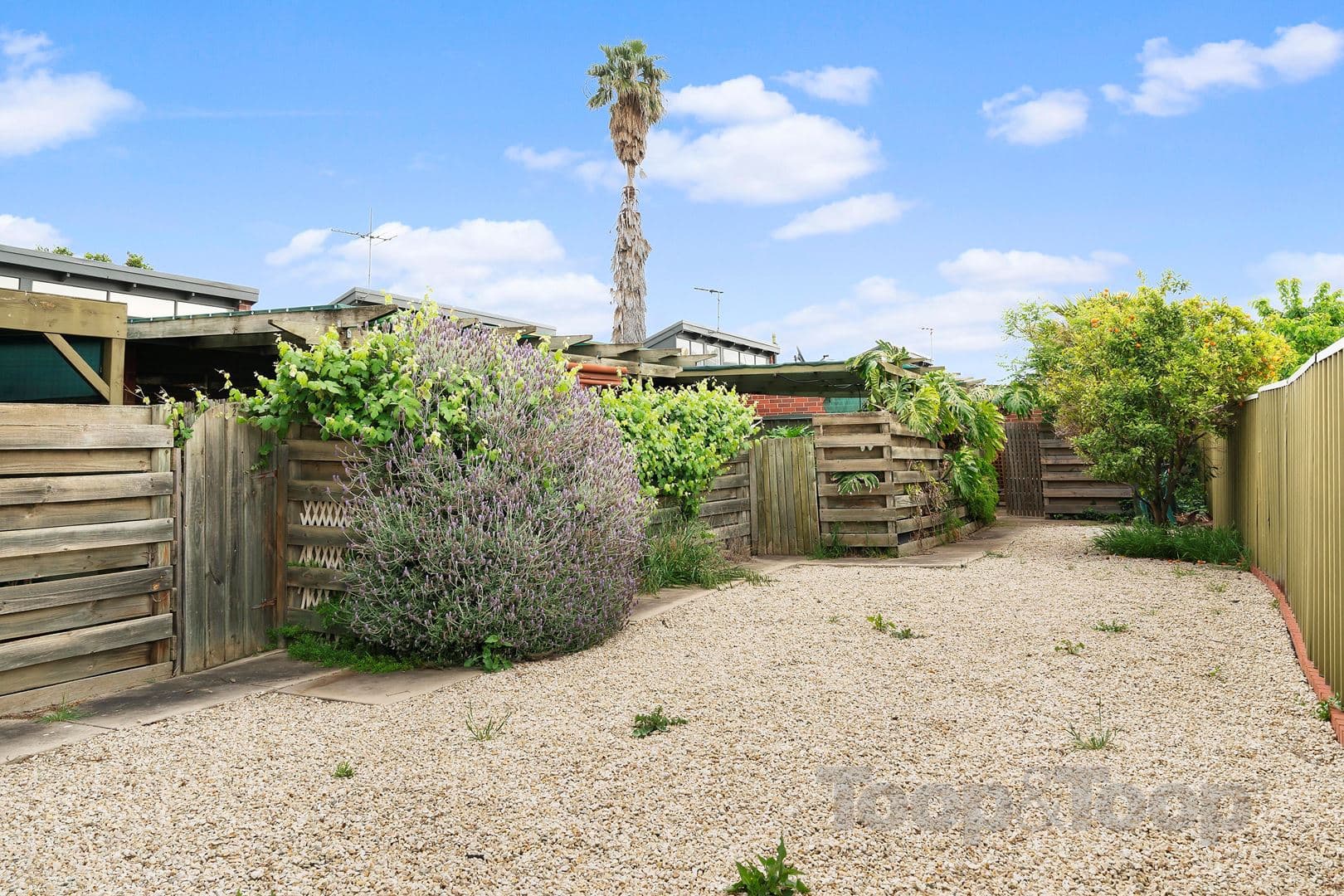 4 / 27 Broad Street, Marden SA 5070, Marden - Thumbnail 8