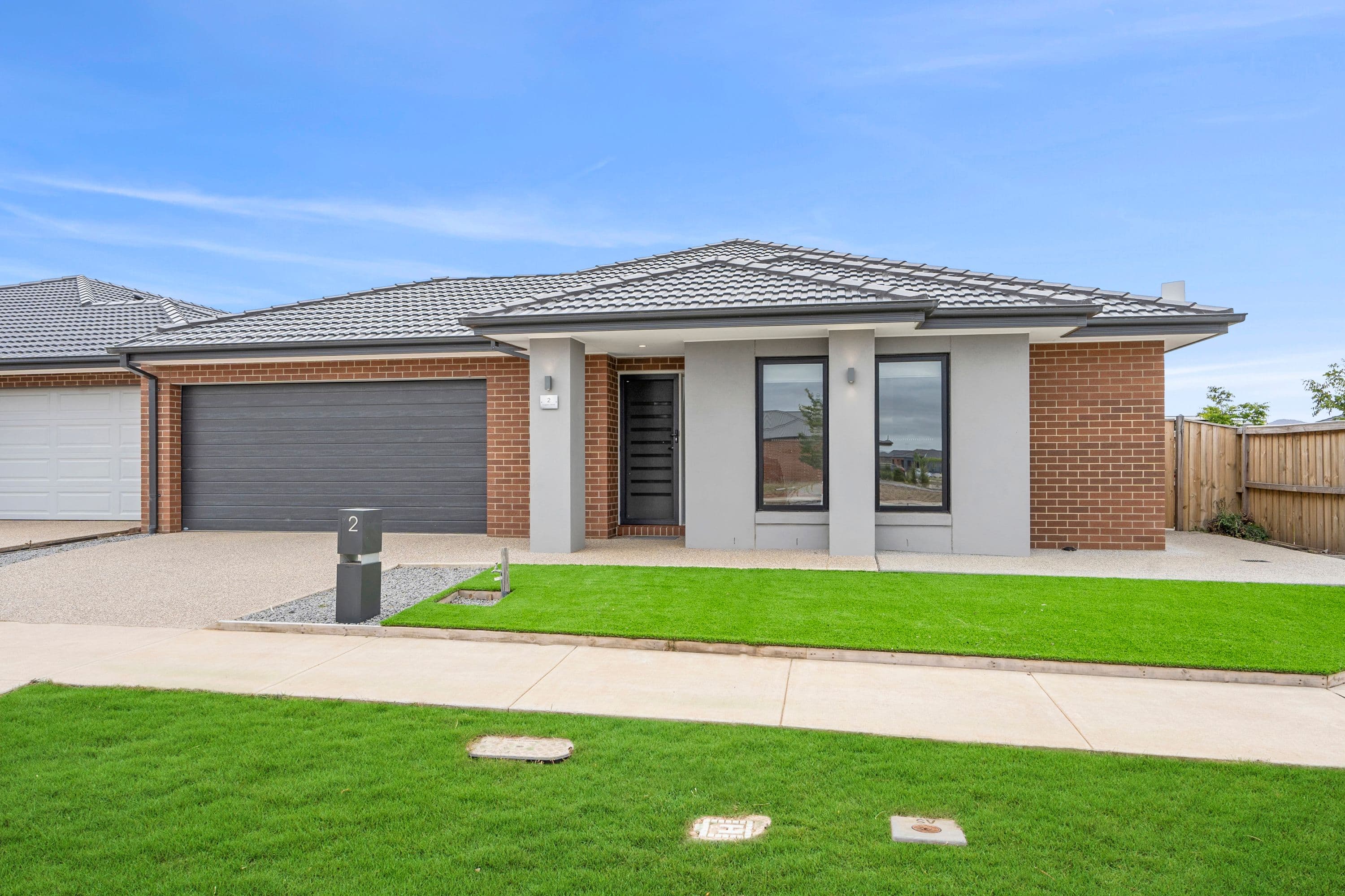 2 Coppice Street, Lara VIC 3212, Lara - Image 1
