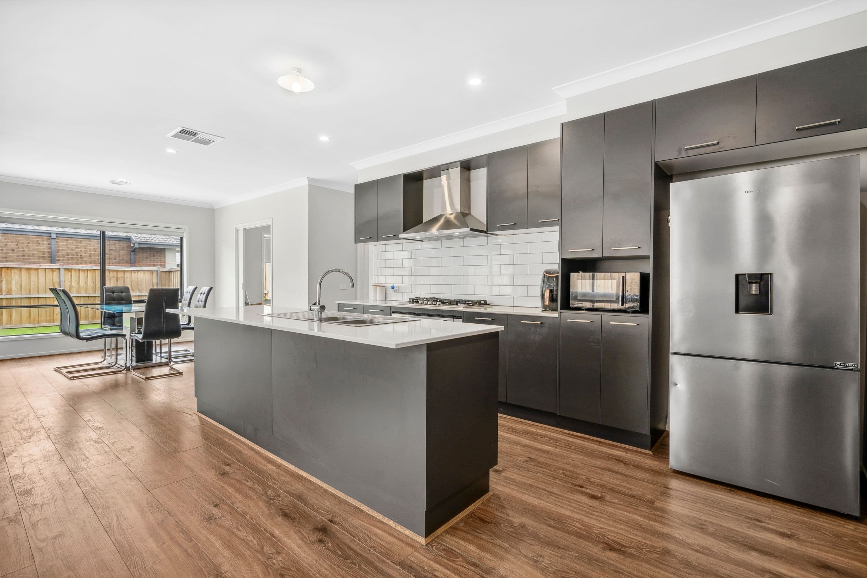 2 Coppice Street, Lara VIC 3212, Lara - Thumbnail 2