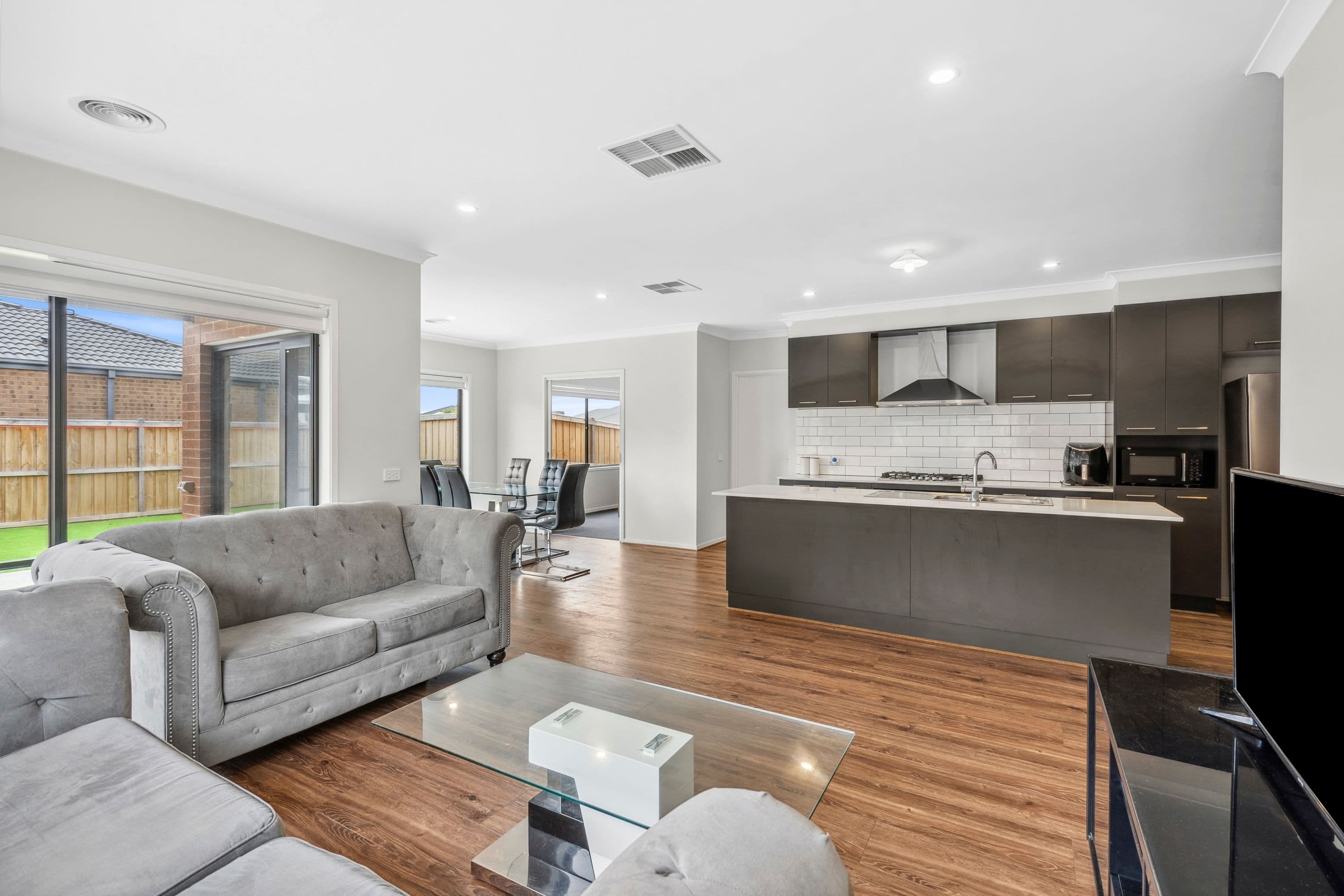 2 Coppice Street, Lara VIC 3212, Lara - Thumbnail 3